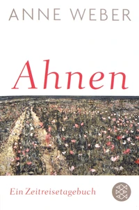 Ahnen