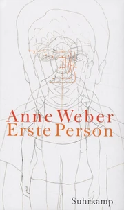 Erste Person