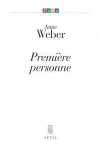 Premiere Personne