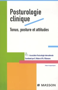 Posturologie clinique