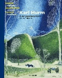 Farben, Geschichten, Poesien