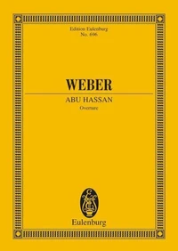 Abu Hassan