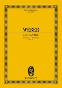 Euryanthe
