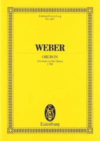 Oberon