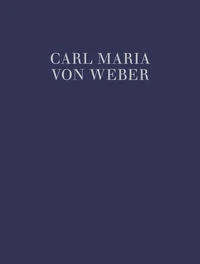 Peter Schmoll und seine Nachbarn