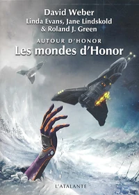 Les mondes d'Honor