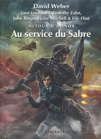 Au service du sabre