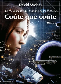 Coûte que coûte