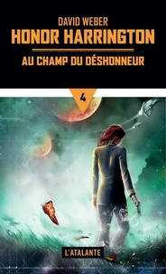 Au champs du déshonneur