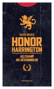 Au champs du déshonneur