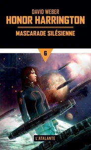 Mascarade silesienne