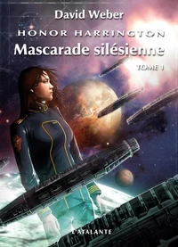 Mascarade silésienne
