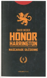 Mascarade silesienne