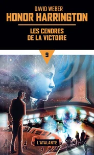 Les cendres de la victoire