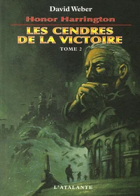 Les Cendres de la victoire