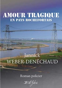 Amour tragique en pays rochefortais