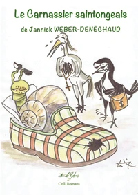 Le carnassier saintongeais