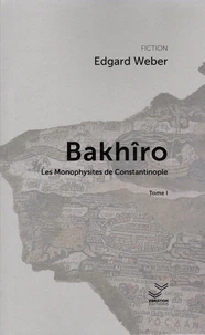 Les monophysites de Constantinople
