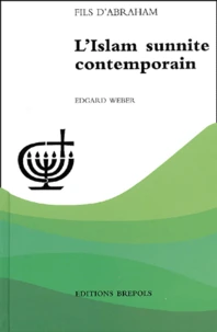 L'Islam Sunnite Contemporain