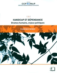 Handicap et dépendance