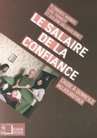Le salaire de la confiance