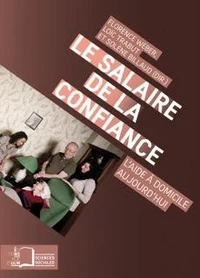 Le salaire de la confiance