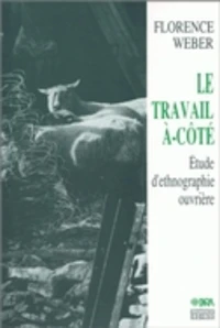 Le travail à-côté