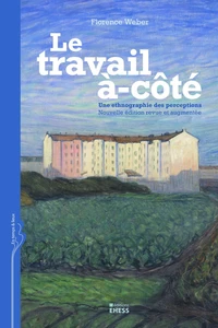 Le travail à-côté