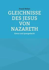 Gleichnisse des Jesus von Nazareth