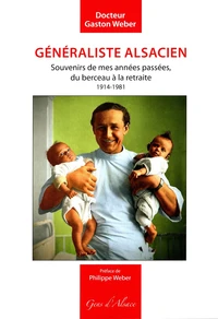 Généraliste alsacien