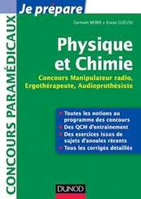 Physique et Chimie