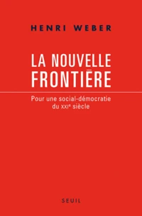 La nouvelle frontière