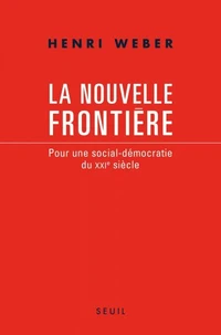 La nouvelle frontière