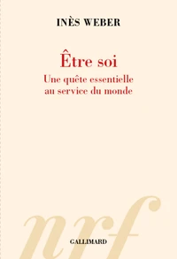 Etre soi