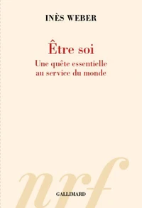Etre soi