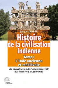 Histoire de la civilisation indienne
