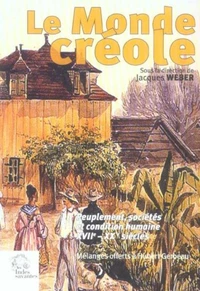 Le Monde créole