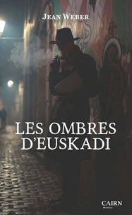 Les ombres d'Euskadi