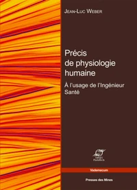 Bases de physiologie humaine