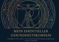 Mein Essentieller Gesundheitskompass