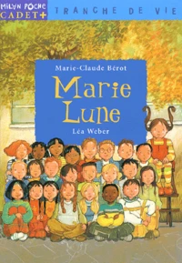 Marie Lune