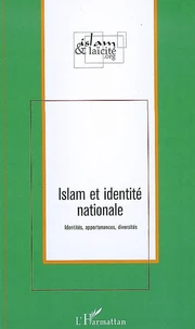 Islam et identité nationale