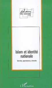 Islam et identité nationale