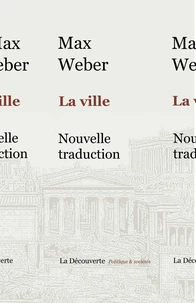 La ville