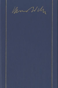 Wirtschaft und Gesellschaft