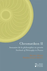 Chromatikon 2