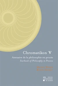 Chromatikon 5