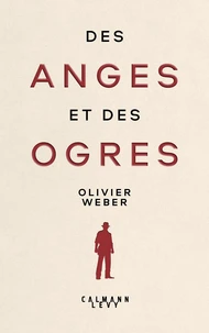 Des anges et des ogres