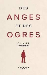 Des anges et des ogres