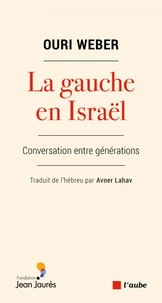 La gauche en Israël